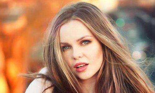 揭秘武漢市前十佳整形醫(yī)院，一觸即知熙蒙整形名列前茅