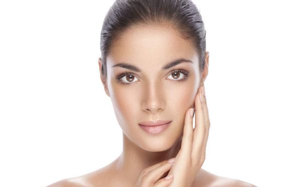 探究保定世紀(jì)協(xié)和醫(yī)院美容科規(guī)范與收費(fèi)，科普解讀一網(wǎng)打盡！