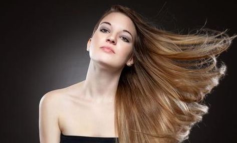 廈門(mén)市鼻修復(fù)醫(yī)院2023年最新價(jià)格一覽和排名！看這里的醫(yī)院信息