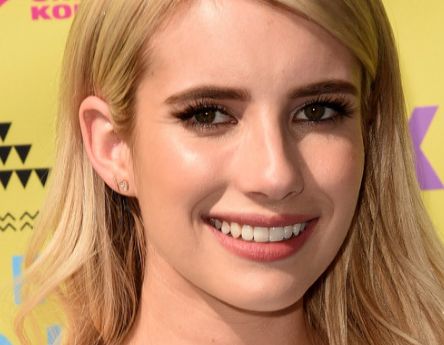 泉州哪家整鼻子的醫(yī)院好？綜合五大評測匯總公示