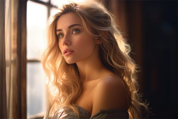 貴陽美萊隆鼻評價(jià)揭秘：醫(yī)生介紹、口碑分析及價(jià)格詳情