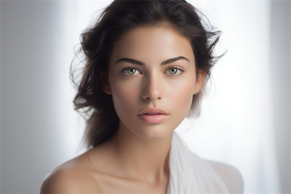 呼和浩特市哪家整形美容醫(yī)院資質好？