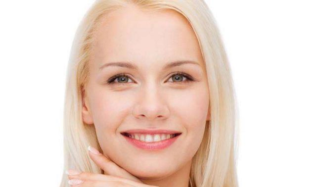 廣州五家知名去疤好醫(yī)院匯總，快速輕松消除疤痕