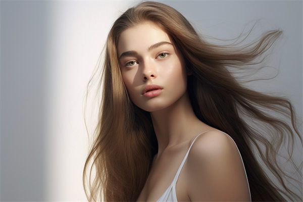 銀川華美醫(yī)院吸脂手術(shù)多少錢？最新價(jià)格表了解一下