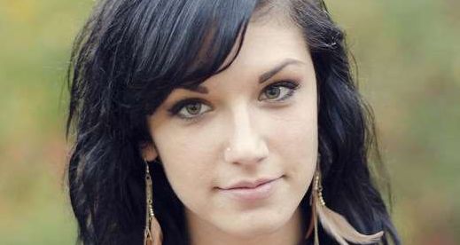 揭秘水嫩肌膚和青春顏？不老的秘密是什么？