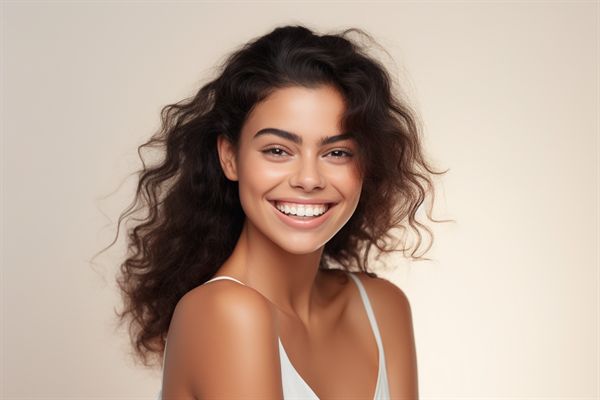 長(zhǎng)沙臉博士醫(yī)療美容門(mén)診部靠譜嗎？看價(jià)格和技術(shù)詳情！