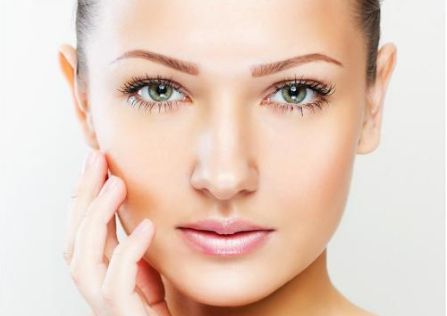 秦皇島權(quán)威熱瑪吉醫(yī)院名單發(fā)布！專業(yè)治療熱瑪吉導(dǎo)致效果不彰的方法與建議