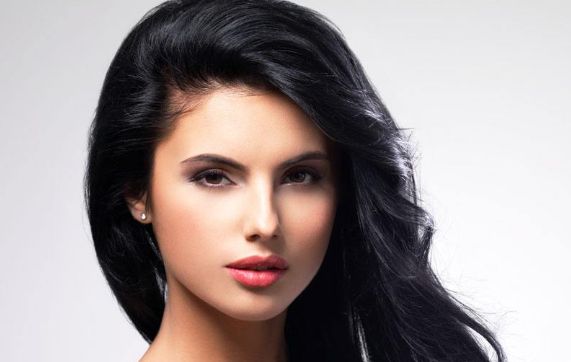 常州巨乳縮小手術優(yōu)質(zhì)醫(yī)院推薦