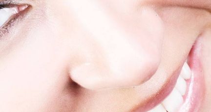 廈門歐菲與海峽整形：哪家醫(yī)院好？綜合評(píng)測(cè)師附醫(yī)生介紹！