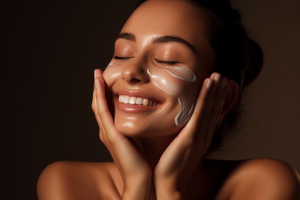 哈爾濱伊美爾與超龍相比，哪家醫(yī)美機(jī)構(gòu)更出眾？本地知名醫(yī)美品牌較量解析