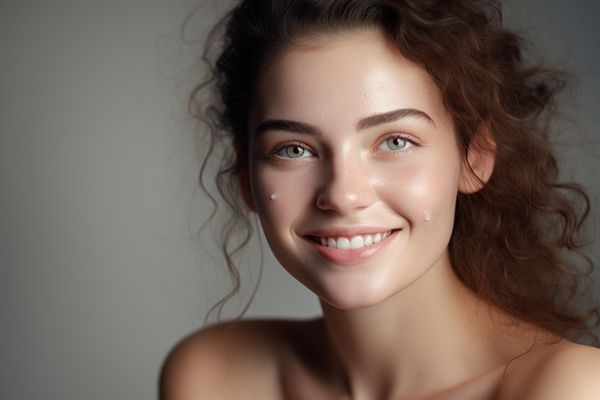 愛爾眼科醫(yī)院測評(píng)與2024年近視矯正價(jià)格