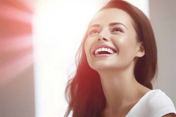 如何消除衣物上的懸針紋，有效避免產(chǎn)生懸針紋的方法