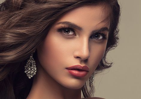 武漢哪家整形醫(yī)院的隆鼻效果最好