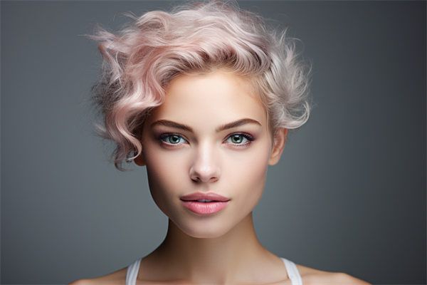 3D打印顴骨修復材料怎么選？ peek材質(zhì)會顯得臉大嗎？