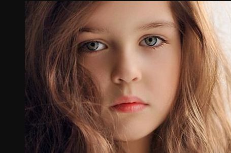 上海華山醫(yī)院祛疤科室全解析：服務(wù)范圍、亮點(diǎn)技術(shù)與口碑評(píng)價(jià)