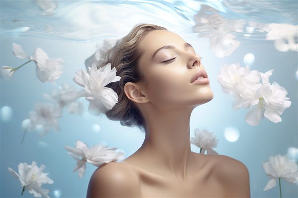 蕪湖植發(fā)醫(yī)院推薦二院：專業(yè)案例展示，優(yōu)選植發(fā)