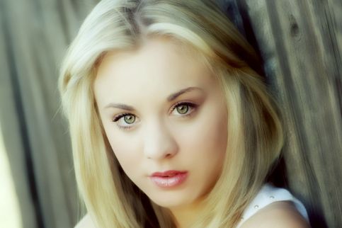 武漢整容醫(yī)院綜合排行榜前八：推薦、用戶贊譽(yù)有加！三家口碑非凡、價(jià)格超實(shí)惠~