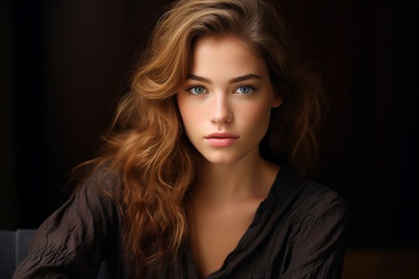 佛山美萊醫(yī)療美容整形醫(yī)院資質(zhì)驗(yàn)證及價格對比