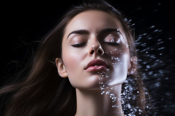 北海華美醫(yī)療美容診所：醫(yī)生專業(yè)介紹與服務(wù)優(yōu)勢大揭秘!