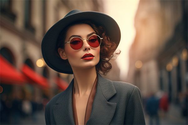 自體脂肪豐胸后如何按摩？快速消腫塑形的正確手法