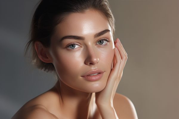 眾多明星熱衷的頰脂墊填充，真的能永葆年輕嗎？