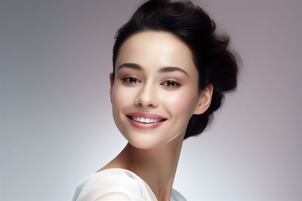 惠州市中心人民醫(yī)院整形外科價格、口碑及名醫(yī)介紹