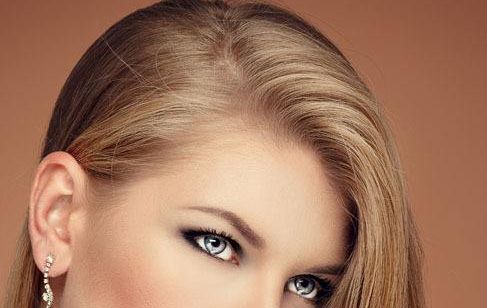 深圳假體豐臀：福雅、曹孟君、南雅手術費用一覽