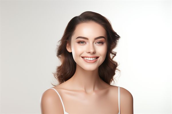 上海長征醫(yī)院醫(yī)療美容科：打造您的美麗新風(fēng)尚！