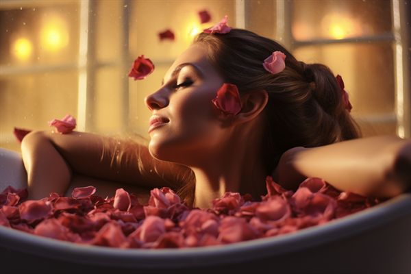 青島艾菲醫(yī)療美容：口碑如何？費用一覽