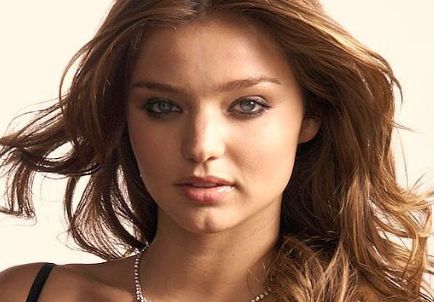 鹽城哪家醫(yī)院做隆胸好？排名前八強(qiáng)