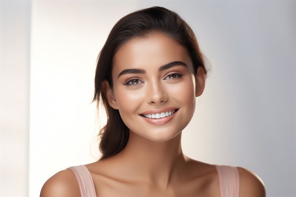 運(yùn)城華美醫(yī)療美容：正規(guī)醫(yī)院還是靠譜的美容機(jī)構(gòu)？醫(yī)院專業(yè)概覽+獨(dú)特項(xiàng)目詳解！