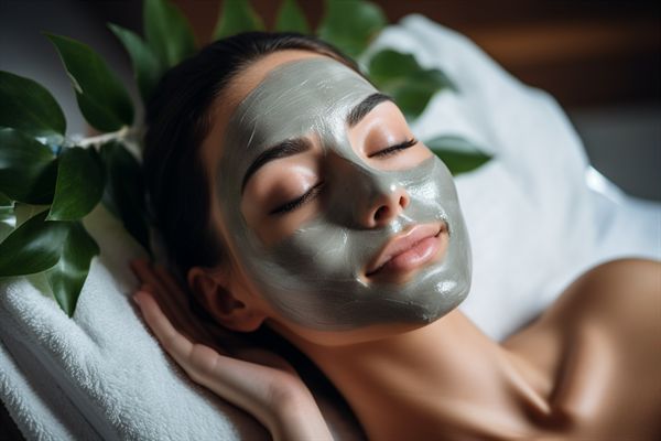 武漢隆胸醫(yī)院排行榜  十大口碑卓著整形機(jī)構(gòu)