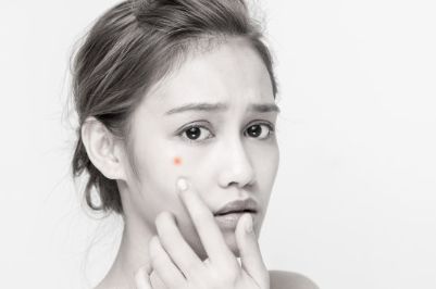 揭秘全國整形醫(yī)院排行榜，讓你快速找到更靠譜的整形醫(yī)院