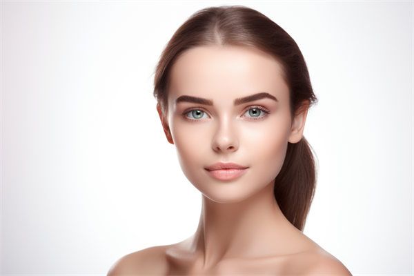 西安整形醫(yī)院口碑 TOP5 排名：榜單+價(jià)格速查