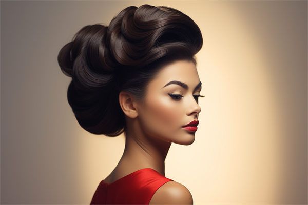 太原眼部整形醫(yī)院排名及價(jià)格對(duì)比