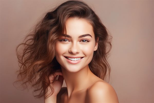 南寧W·LRG薄骨疊層鼻綜合術(shù)，打造自然美鼻攻略