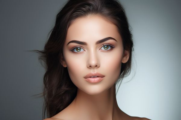 上海比較好的正頜醫(yī)生推薦！選醫(yī)技更強(qiáng)的，看這十位專家