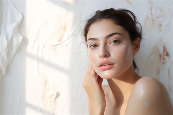 如何選擇深圳醫(yī)美排名靠前的公立和私立機構(gòu)？