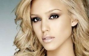 廣州哪里能找到專業(yè)整形醫(yī)院，鼻子手術(shù)效果好