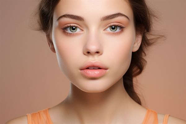 長(zhǎng)沙岱高植發(fā)：專家團(tuán)隊(duì)服務(wù)，價(jià)格親民，解讀岱高植發(fā)的特色