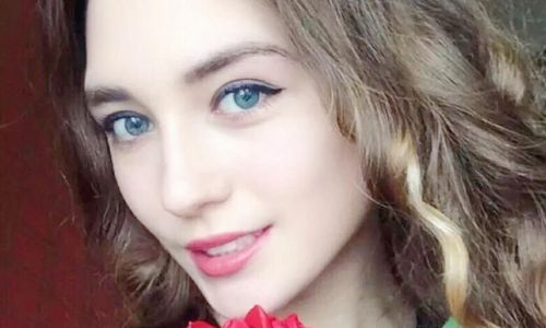 天津哪家洗紋身整容醫(yī)院口碑比較好排名靠前？?jī)?yōu)質(zhì)醫(yī)療服務(wù)推薦