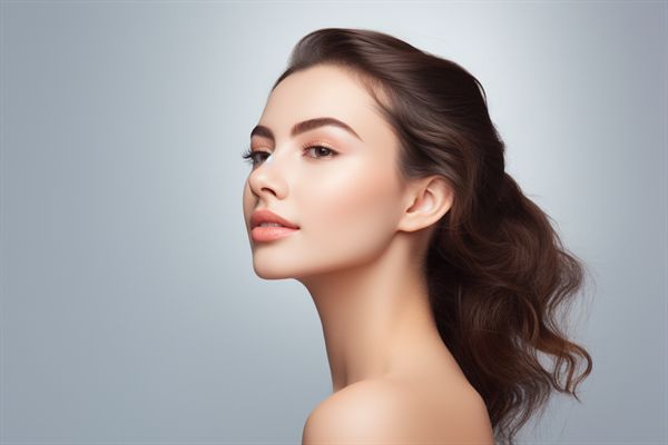 邯鄲地區(qū)整形醫(yī)院排名前十，口碑贊譽(yù)度極高！各家醫(yī)療機(jī)構(gòu)資質(zhì)齊全，價(jià)格親民。