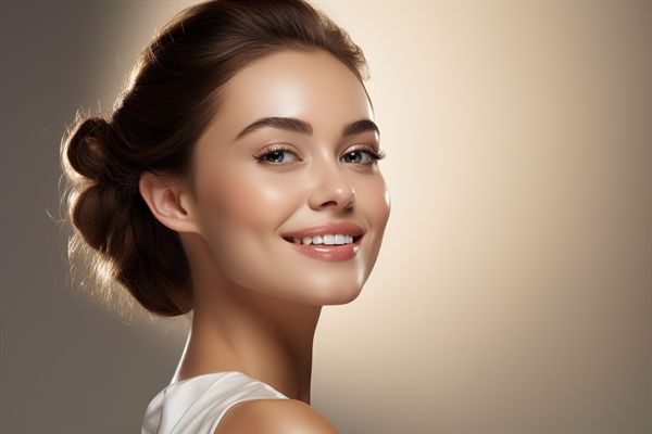 樂山五家整形醫(yī)院，深受求美者熱愛，好評不斷！