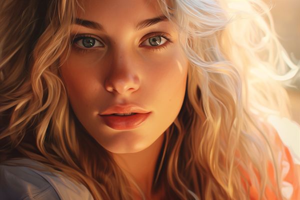 昆明市整容醫(yī)院排行榜，你不可錯(cuò)過的五個(gè)機(jī)構(gòu)！