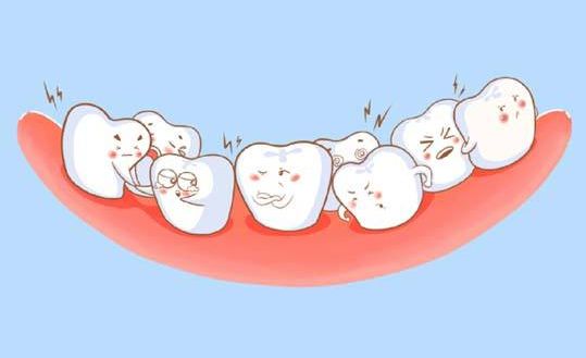 蕪湖瑞麗整形收費(fèi)一覽，專業(yè)評(píng)價(jià)助你煥新容顏