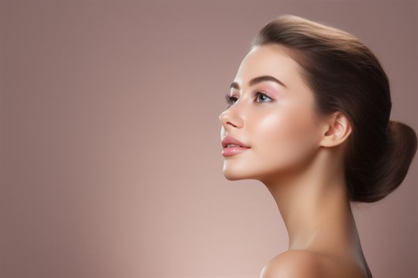 鄭州美萊申麗：用戶案例與口碑評價揭秘，眼部效果如何？