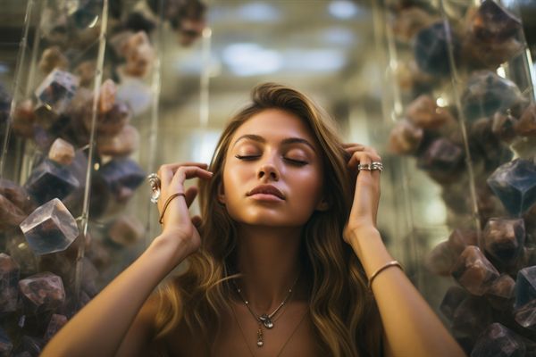 成都華博整形醫(yī)院雙眼皮案例有哪些？