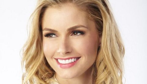 沈陽牛大夫植發(fā)價格及地址查詢，眉毛種植費(fèi)用詳情已更新