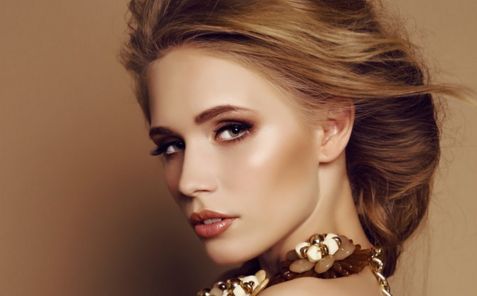 揭陽市哪家整形醫(yī)院比較好？