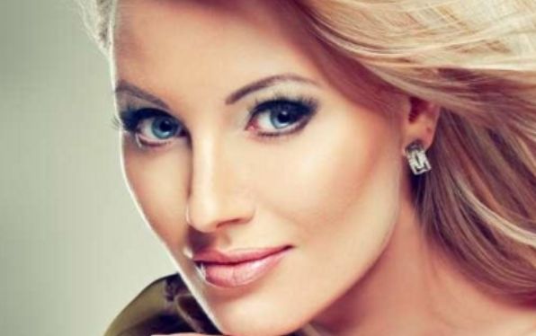 詳細了解武漢熙朵植發(fā)醫(yī)療美容門診部技術(shù)及價格